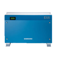 Samsung ESS 3.6 (ELSR362-00001)