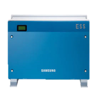 Samsung ESS 8.0 (ELSR802-00002)